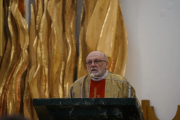 07 - Przyłączenie diakonów do PUM